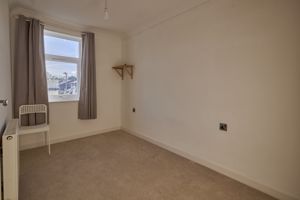 Bedroom 2- click for photo gallery